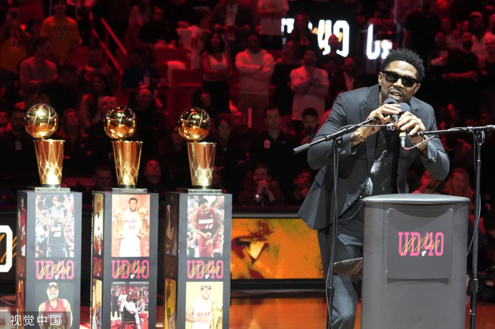 了沃克拉的 了沃克拉的