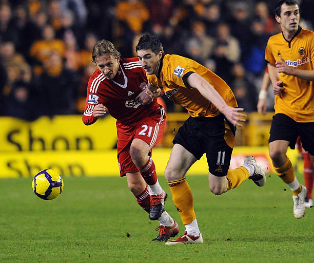 关键球员的 关键球员的